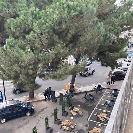 Casa Sole Lago… * Intra