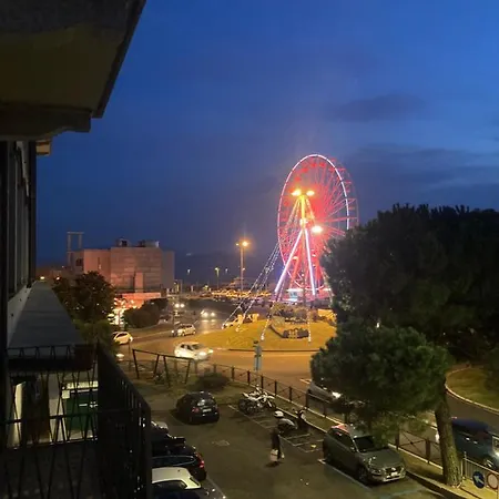 Casa Sole Lago… * إنترا