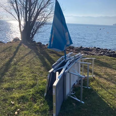 Casa Sole Lago… * إنترا