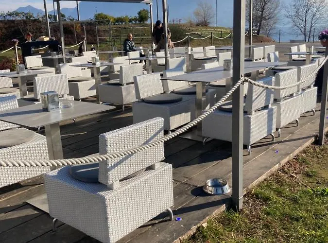 Apartamento Casa Sole Lago… Intra